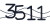 更换验证码